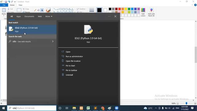 Python Full stack Course Demo | Python Full stack Course in Madhapur Hyderabad | Python Training