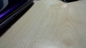 Как сделать лего душевую кабинку?