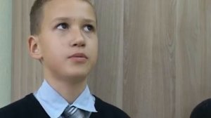 Дом Детства и Юношества «РИТМ» приглашает в секции, художественные кружки и творческие студии