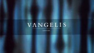 Vangelis - Prelude