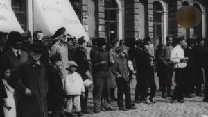 Явление Богородицы в Архангельске #Православие #Христианство #Бог #Богородица #Евангелие #Чудо