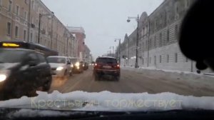 Стоит ли брать Ниссан Альмера Классик с АКПП (эксплуатация зимой)