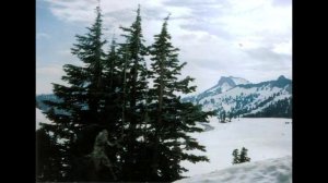 ТОП 50 САМЫХ ЖУТКИХ ФОТО С ПРИЗРАКАМИ И ПРИВЕДЕНИЯМИ