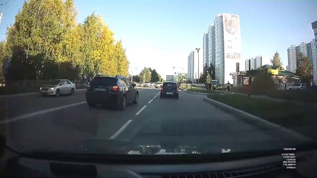 сказка венского леса смотреть онлайн