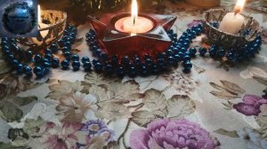 РИТУАЛ НА ЖЕНСКУЮ КРАСОТУ И ПРИВЛЕКАТЕЛЬНОСТЬ