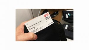 UNIQLO Denim Jeans Try On! - (Stretch Selvedge, Skinny, Regular Fit)