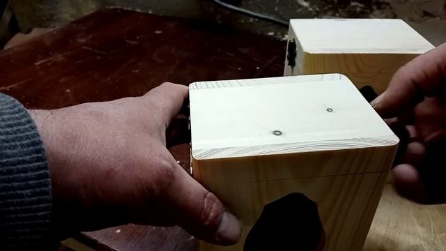 Крутая заготовка для салфеток смотреть онлайн