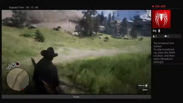 Red horse game star rock смотреть онлайн