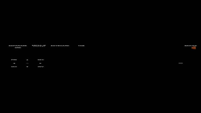 tutorial cum sa va instalati java edition pe telefon, A mers!! ?? смотреть онлайн