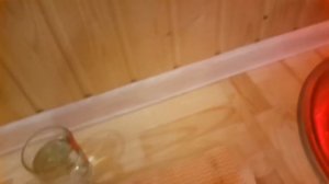 чистка меди лимонной кислотой или как отмыть Димрот