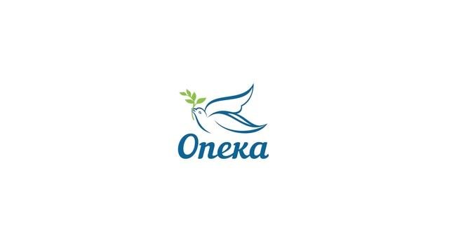Пансионаты для пожилых людей «Опека»