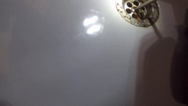 Как снять сифон с раковины, мойки если не выкрутить болт! смотреть онлайн