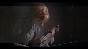 Lindsey Stirling   Orchestral Mix