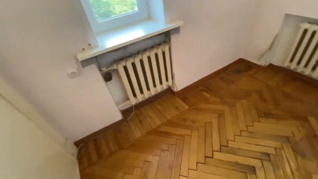 Продажа 2 х ком. Ленинградский проспект 60А / Риэлтор в Москве / Андрей Селимов / +7 (965) 291-72-7
