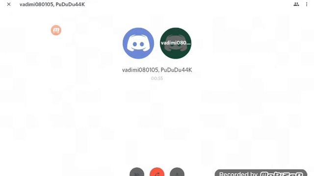 Школьник показал вебку за гриф смотреть онлайн