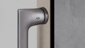 Zero Evolution by Colombo Design