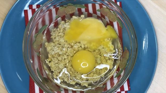 ОВСЯНОБЛИН/Самый правильный рецепт смотреть онлайн