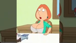 Lois breast Expansion