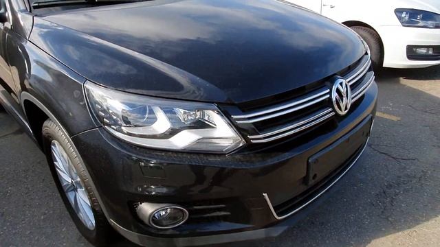 Вот какой автомобиль можно купить в Иркутске!#Авторынок  краткий обзор. #Автомолл #Иркутскавто