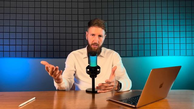 Почему древние видели небо зеленым? Каким видит мир племя Химба? Как выбраться из ловушки ума? смотреть онлайн