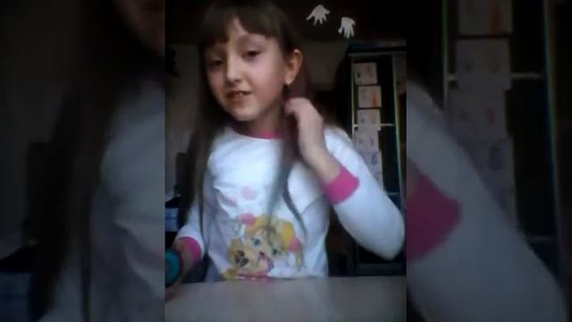 Зеленые волосы! что! смотреть онлайн