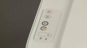 Устранение замятия бумаги в принтерах All-in-One серии HP DeskJet 1200, 2130 и 2300 | Принтеры HP