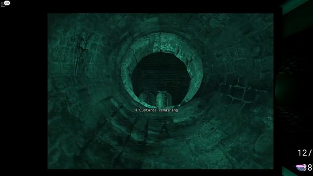 Roblox | Slendytubbies VS Redux (2) смотреть онлайн