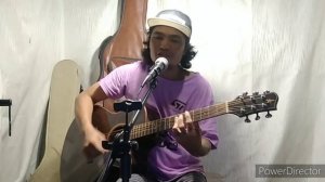 I ALWAYS REMEMBER US THIS WAY BY: Lady Gaga Acoustic Reggae Version.. JayedRub'z Official(Cover)