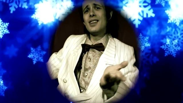 Александр Горшков – Сто поздравлений (Congratulations сover) смотреть онлайн