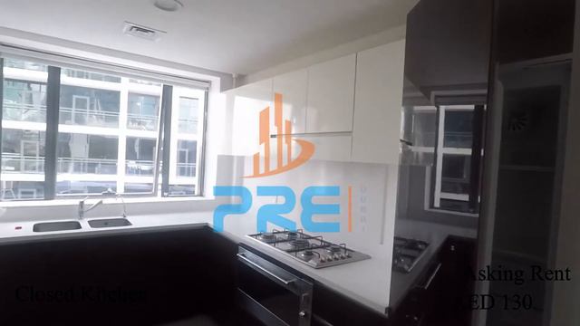 Beautiful 3 Bedroom plus Maid's room Apartment in Al Sufouh - Jumeirah смотреть онлайн