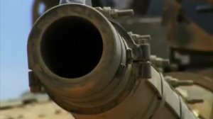 Топ-10 самых лучших и современных танков мира