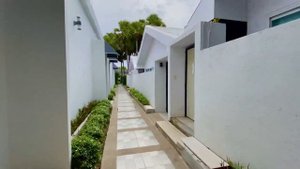 Palmery Resort ❘ Kata ❘ Phuket
