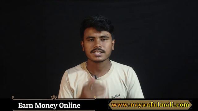 Job Vacancy in Kolkata | Private Company Job in Kolkata | Jobs in Kolkata | Private Jobs in Kolkata