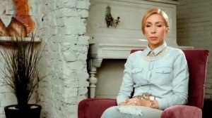 Оформление визы в Чехию