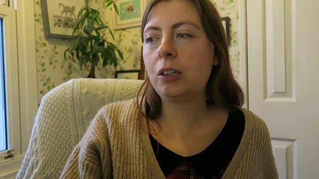 studio vlog 71⭐ drawing portraits & planning my small art business смотреть онлайн