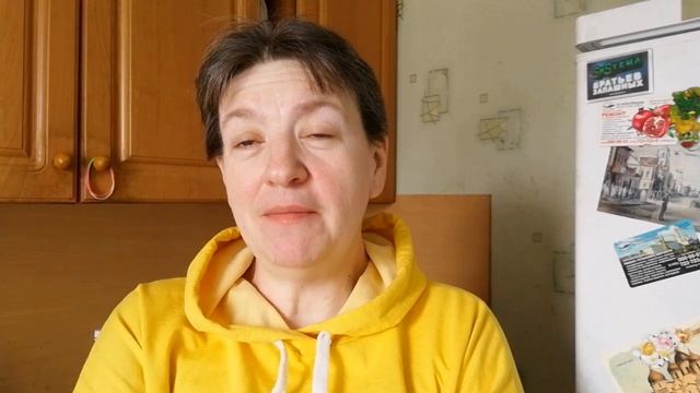 ГИМНАСТИКА ДЛЯ ШЕИ доктора А. Ю Шишонина 2023 года. Мой ОТЗЫВ и ОЩУЩЕНИЯ..