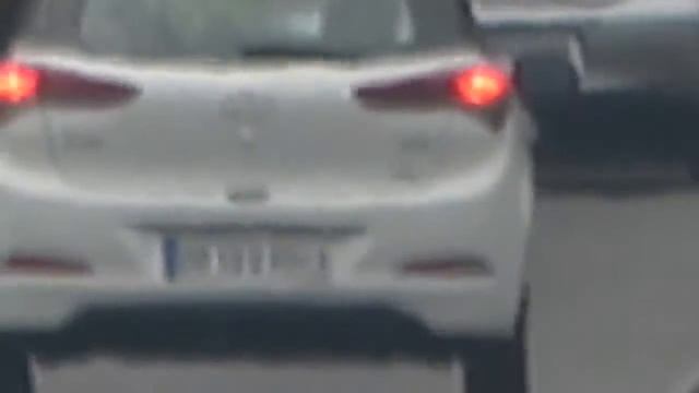 Sony FDR- ax 53 zoom test смотреть онлайн