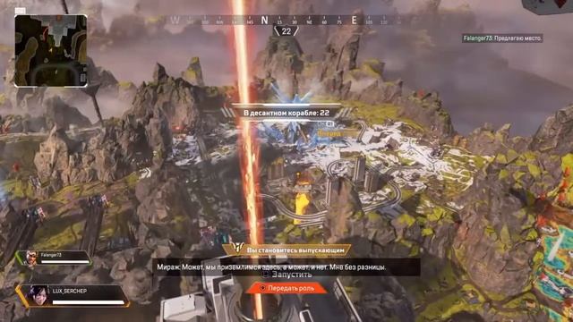 ЯГОДА ЭРЗАЦ смотреть онлайн