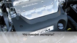 Эксперты рассказали, нужно ли прогревать двигатель машины зимой