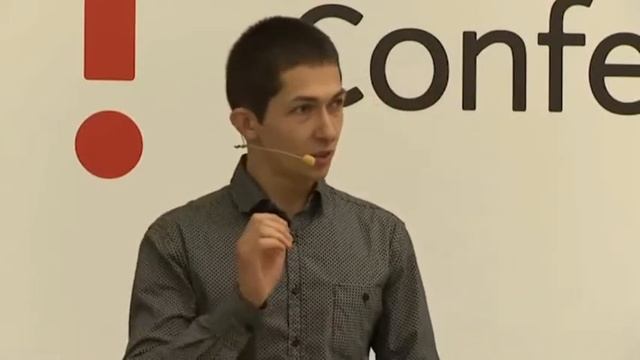 Modern JavaScript frameworks