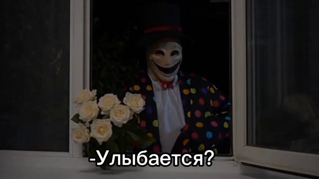 @Nepeta_sonya @NepetaFamily