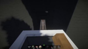 ТОП 5 САМЫЕ ГРАНДИОЗНЫЕ И БЕЗУМНЫЕ ПОСТРОЙКИ В МАЙНКРАФТ ВСЕХ ВРЕМЕН