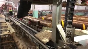 SERRA Alpina KE90 развивайтесь вместе с SERRA