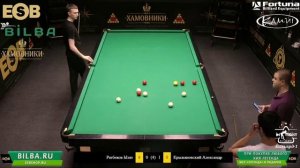 Особенности правил игры "Корона"