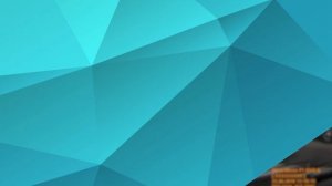 Видеорегистратор с радар-детектором: 4 лучших модели