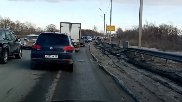 В Рязани нет дорог. смотреть онлайн