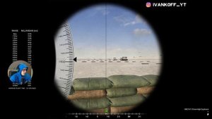 Squad | ГАЙД ДЛЯ МИНОМЁТОВ (основы) Это просто!