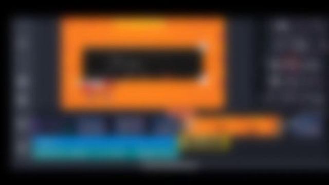 КАК Я МОНТИРУЮ ВИДЕО В KINEMASTER!? | бравл старс смотреть онлайн