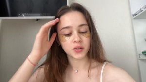 что я ЕМ за неделю + 7 дней без сахара *part 3*