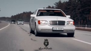 #рекомендации #гиопика А где прошла ты... Там упала звезда
